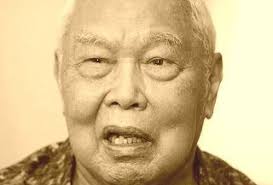 Gambar tun muhammad ghazali bin shafie. Ghazali Shafie Alchetron The Free Social Encyclopedia