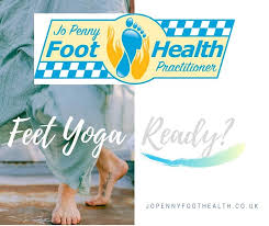 Jo talks about the goodbye party she had for … jo beckwith (@footlessjo) on tiktok | 22.1m likes. Jo Penny Foot Health Practitioner Home Facebook