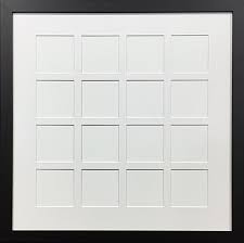 We are trade only and do not sell direct to the public. Photo Frames Portrait Picture Frame Matting Picture Gallery