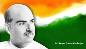 Bangla Birodi: How the TMC ecosystem manufactured the myth to tarnish the  BJP and what is the truth