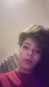 Video di Lili Robles (@_nena02._) con suono originale