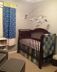 4.7 out of 5 stars. Sports Themed Nursery Decor Ideas Baby Boy Fishing Bedroom Atmosphere Vintage Elephant Girl Rooms Baseball Sports Themed Primitive Theme Bedding Room Apppie Org