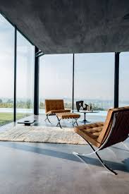Get The Look Bauhaus Interiors 24 Bauhaus Inspired Designs Bauhaus Interior Minimal Interior Design Minimalism Interior