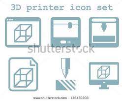 3d Printing Stock Photos Images Pictures Prints 3d Printing 3d Printer