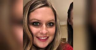 Michele M. Berghof Obituary