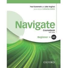Oxford Primary Skills Reading And Writing 4 Pdf Vk Navigate Beginner A1 Coursebook English Textbook Beginner Books English For Beginners