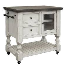 international furniture direct stone
