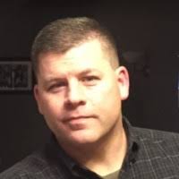 60+ "Schimpf" profiles