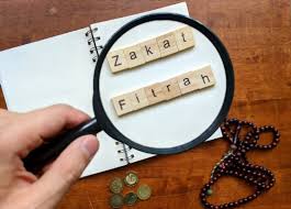 Zakat melaka telah menetapkan kadar zakat fitrah pada tahun ini dengan 2 kadar iaitu rm7 atau rm14 berdasarkan jenis beras yang dimakan oleh masyarakat islam yang kurang mahir dalam penggunaan teknologi bolehlah membayar zakat fitrah melalui imam kariah yang dilantik dengan. Niat Dan Tata Cara Membayar Zakat Fitrah Seruni Id