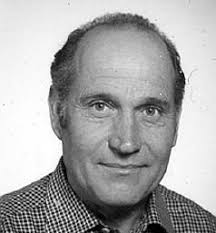 Il presidente delle Terme acquesi commenta l'accordo quadro regionale Il  premio letterario aerospaziale è tornato alle sue or