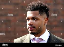 Rutter hi-res stock photography and images