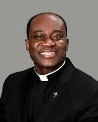 Diocese of Wheeling-Charleston