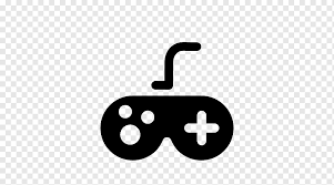 Tres buenos juegos de apple arcade: Controladores De Juegos Videojuegos Playstation 3 Videojuegos Juego Texto Logo Png Pngwing