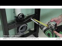 youtube wall hung toilet cool walls wall hanging