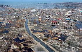 Image result for Tidal Wave 2004 Tiburon