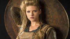 Katheryn Winnick Vikings Wallpapers Desktop Background In 2020 Katheryn Winnick Vikings Viking Warrior Woman History Channel Vikings