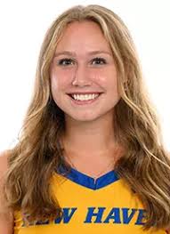 Kelli Jacobson's Instagram, Twitter & Facebook