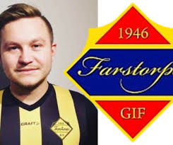 Edenryds IF skuggar Näsums IF inför nystarten