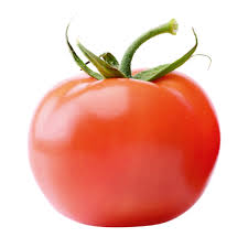 Apfel ist nicht gleich apfel. Tomate Bosch Boden Spies