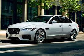 مواصفات محرك جاكوار اكس اف jaguar xf 2016 : Ø³Ø¹Ø± ÙˆÙ…ÙˆØ§ØµÙØ§Øª Ø¬Ø§ÙƒÙˆØ§Ø± Xf Ù…ÙˆØ¯ÙŠÙ„ 2021 Ø§ÙŠØ¬ÙŠ ÙƒØ§Ø±