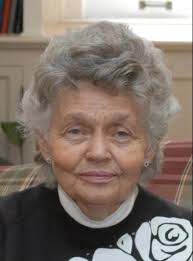 Obituaries in The Sunday Patriot-News: June 13, 2021