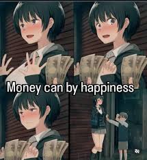 Photo posted by Ok Ok Ok (@boynan656)