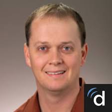 Best Scalp rash Doctors in Hawley, MN