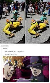 Pin On Animu Mango