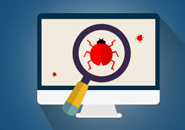 Ten Tips For Software Tester S To Getting Entry Level Qa Analyst Jobs Software Testing Software Development Tracking Software
