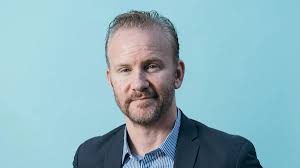 Morgan Spurlock Actually Changed the World With His Art