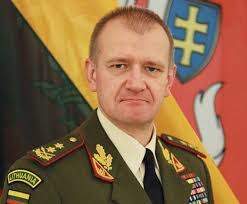 Christopher Constante's Instagram, Twitter & Facebook