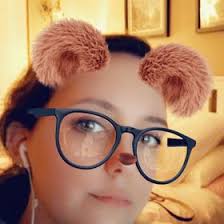 Alissa Mitchell (paxetamor6892)