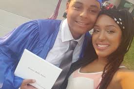 Fundraiser by Shantell Rondon : Funeral Costs for Bruce Alexander II