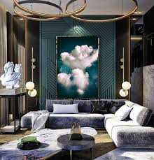 Pin By Mehran Golestan On Home Decor In 2020 Luxury Living Room Luxury Living Room Design Living Room Designs