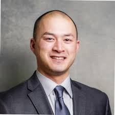 Just received my Master of Systems Engineering from Embry-Riddle…