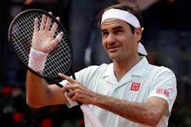 Roger federer won his 15th gs in 2009. Roger Federer Set To Join List Of Billionaires In 2020 Essentiallysports