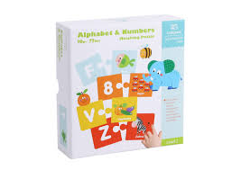 Letter to alphabet number a1z26 ciphertext (numbers). Alphabet Numbers Matching Puzzle