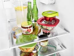 Why we love it whirlpool crammed so. Monochromatic Stainless Steel 36 Inch Wide Side By Side Refrigerator 24 Cu Ft Wrs315sdhm Whirlpool