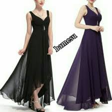 Toptan Tekstil Turkiye Turkey Istanbul Ankara Izmir Izmit Butik Fashion Moda Giyim Bayangiyim Textile Kumas Toptankumas Ihracat Expor Vestidos
