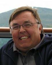 Robert Franklin Combs