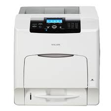 تعتبر منصات نفايات الحبر عددًا من منصات الإسفنج داخل الطابعة epson l382 وهى المسؤولة عن امتصاص الحبر لجمع النفايات وجمعه واستيعابه أثناء الخطوة 1: Ø§Ù„ØªØºÙ„Ø¨ Ø¹Ù„Ù‰ ÙÙ‚Ø· Ø§ÙØ¹Ù„ Ø­ØµØ§Ù†Ø© Ø§Ù„Ø·Ø§Ø¨Ø¹Ø© Ø±ÙŠÙƒÙˆ Kulturazitiste Org