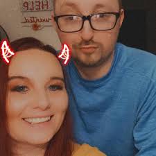 The mount found in datamining currently has no in-game item attached to it.  However, it is not only clearly a Tyrael's Charger Tyrael's Charger  recolor, it is named in the files as "