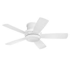 4.6 out of 5 stars. Hugger Ceiling Fans Canada Lighting Experts