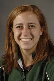 Three Merit Cross Country Academic Honors