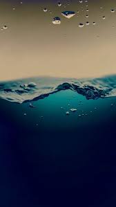 Untitled Screen Savers Wallpapers Backgrounds Screen Savers Wallpapers New Wallpaper Iphone