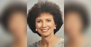 Obituary for Grace Williamson