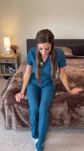 Thenursemary blowjob