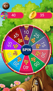 Money can enrich our lives and put us into a position to enrich others. Spin To Win Earn Daily 100 Unlimited Money Apk 1 5 Download For Android Download Spin To Win Earn Daily 100 Unlimited Money Apk Latest Version Apkfab Com