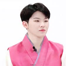 #세븐틴 #우지 #이지훈 #seventeen #woozi #jihoon #lee jihoon #kpop #kpop edit #my edits #recoloring #q. ìš°ë¦¬ ë³´ë³´ ì§€í›ˆì•„ í•­ìƒ í•¨ê»˜ í•˜ìž ì„¸ë¸í‹´ íŒ¬ë§¤ê±°ì§„ ê²Œì‹œíŒ ì„¸ë¸í‹´ Seventeen ê³µì‹ íŒ¬ì¹´íŽ˜