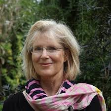 Amazon.de: Marlene Steinberg: Bücher, Biographie, neuestes Aktualisierung